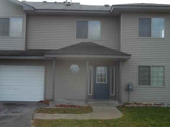 Bay Hill II - Photo 3 of 9