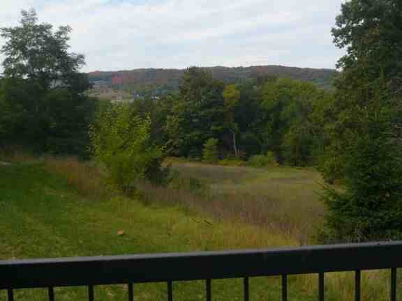 Bay Hill II - Photo 4 of 9