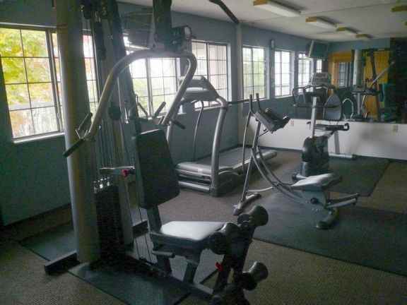 Bay Hill II - Photo 6 of 9