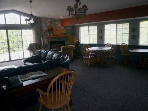 Bay Hill II - Photo 7 of 9