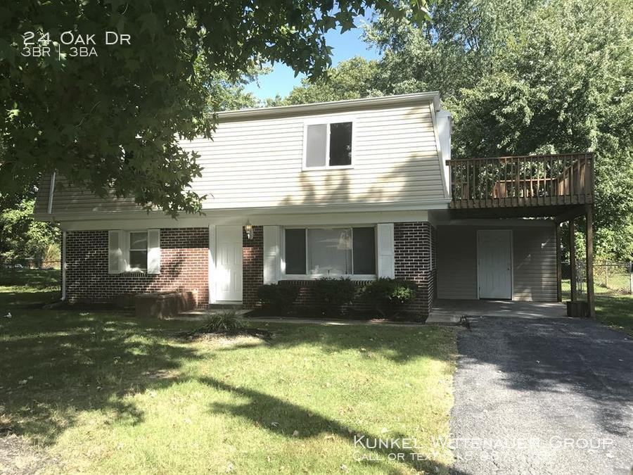 24 Oak Dr - Photo 2 of 27