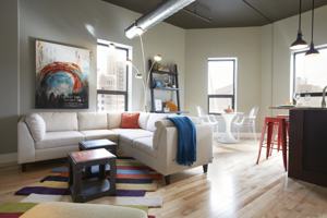 featured image of 1 Ionia Ave Sw