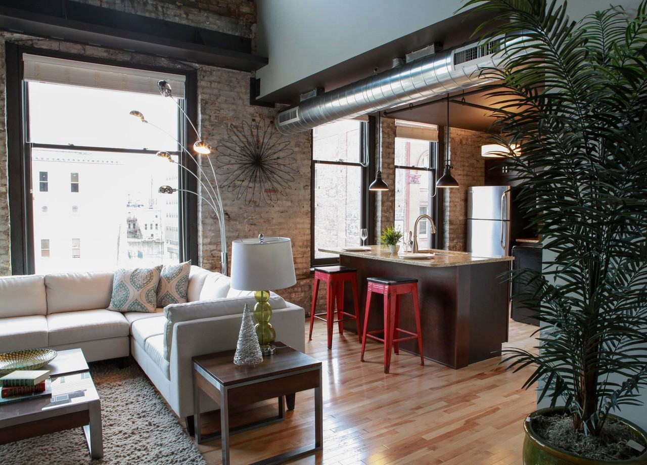 Lofts on Ionia - Photo 3 of 6