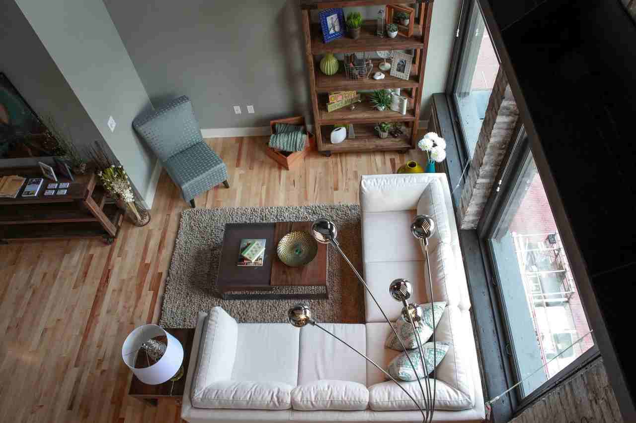 Lofts on Ionia - Photo 4 of 6