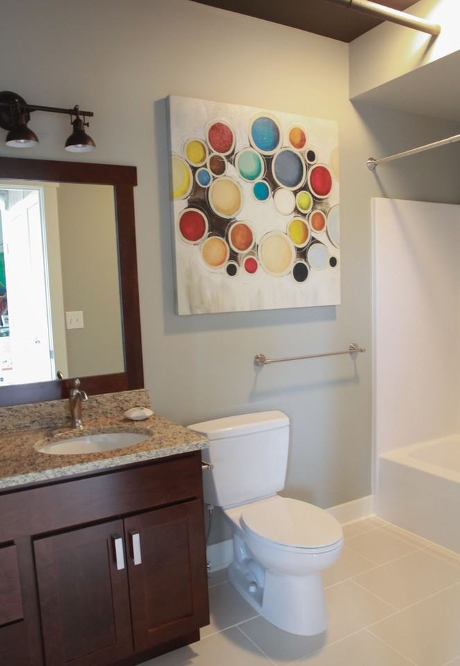 Lofts on Ionia - Photo 5 of 6