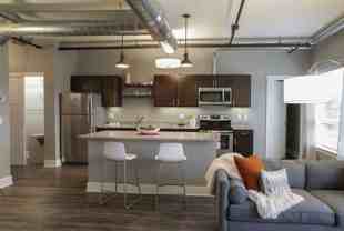 Lofts on Michigan - Photo 1 of 1
