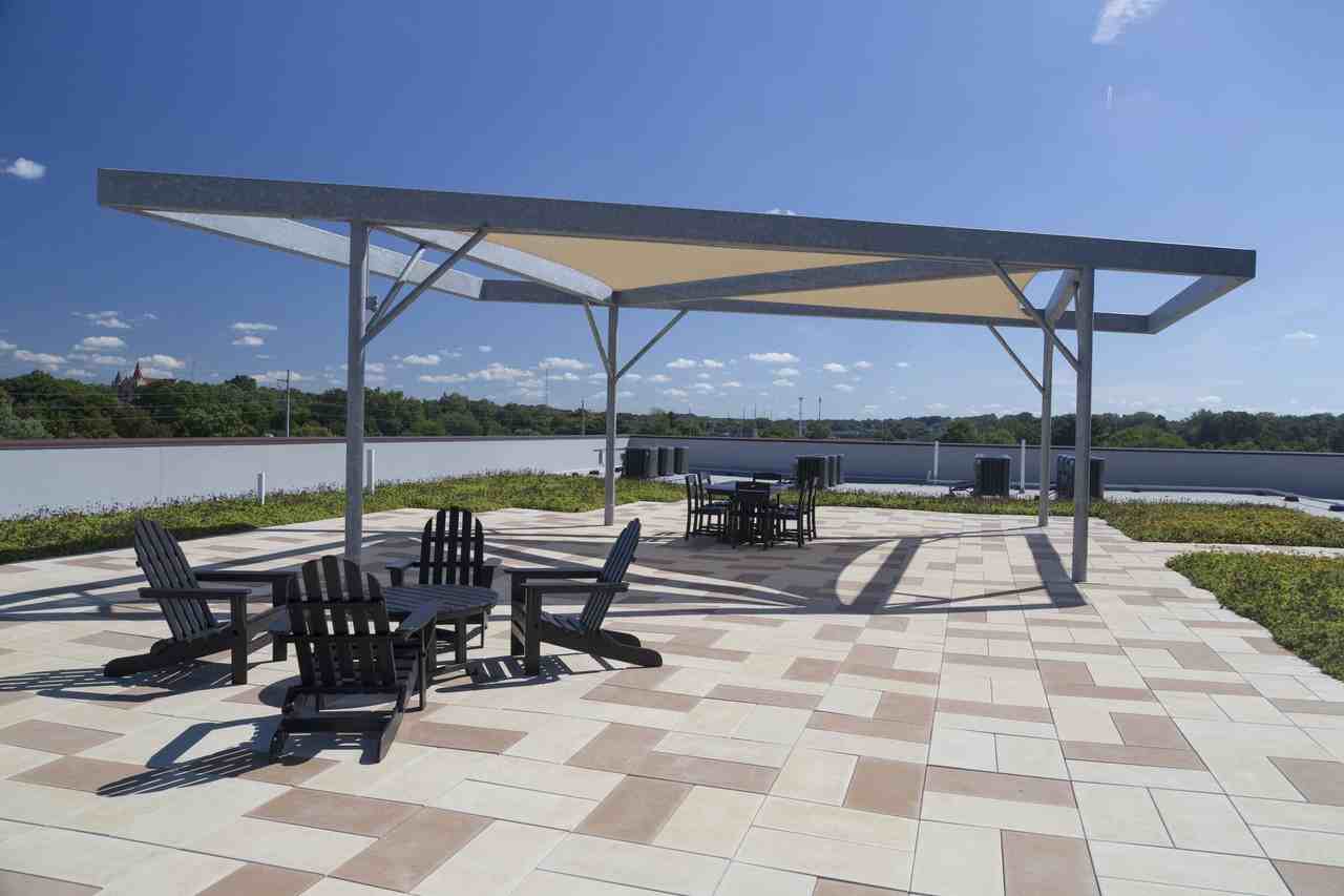 Lofts on Michigan - Photo 2 of 2