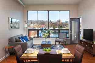 One Marquette Place - Photo 1 of 1