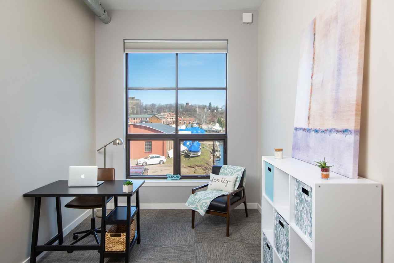 One Marquette Place - Photo 5 of 14