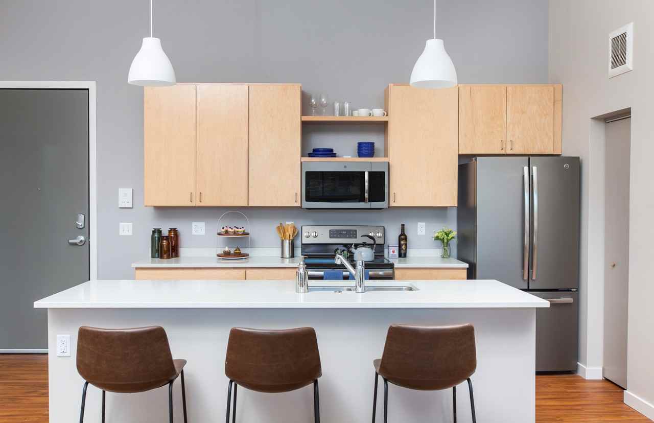 One Marquette Place - Photo 7 of 14