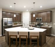 Encore at Deerhill Villas - Photo 1 of 1