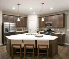 featured image of 4000 Brookside Rd