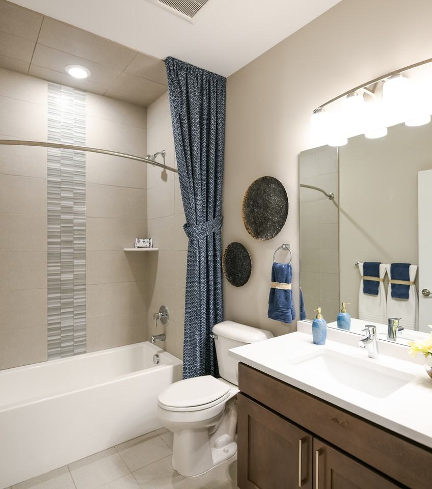 Encore at Deerhill Villas - Photo 3 of 22