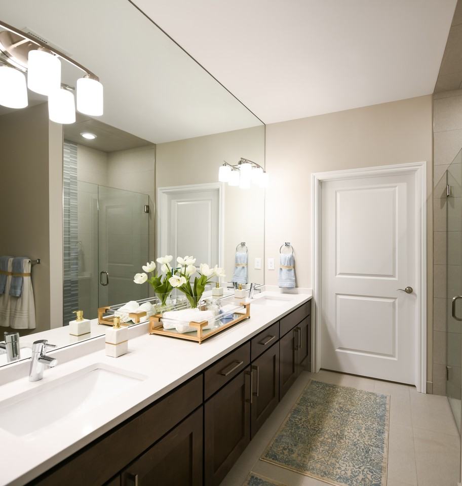 Encore at Deerhill Villas - Photo 5 of 22