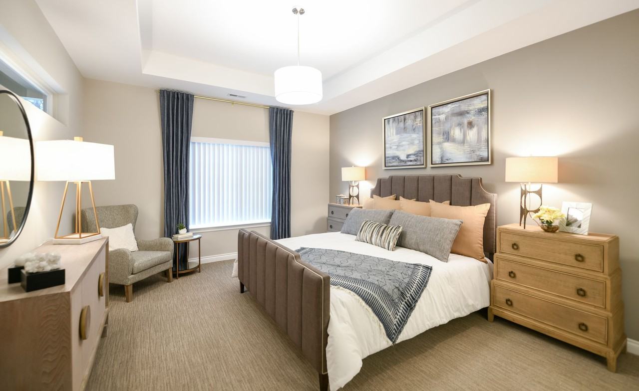 Encore at Deerhill Villas - Photo 6 of 22