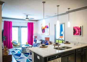 Rooms For Rent In Louisville Ky Zumper