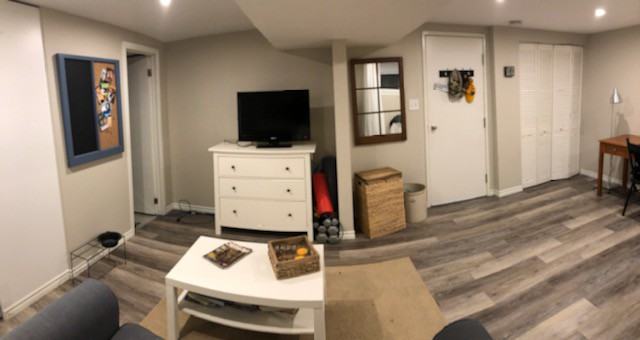 145 Knoxdale Road #B - Photo 2 of 11