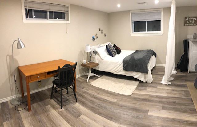 145 Knoxdale Road #B - Photo 3 of 11