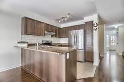 37 Mantz Crescent - Photo 3 of 6