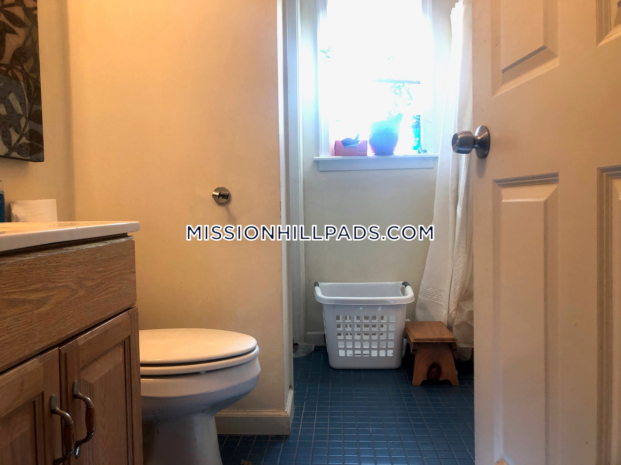 60 Hillside Street #2TM - Photo 2 of 9