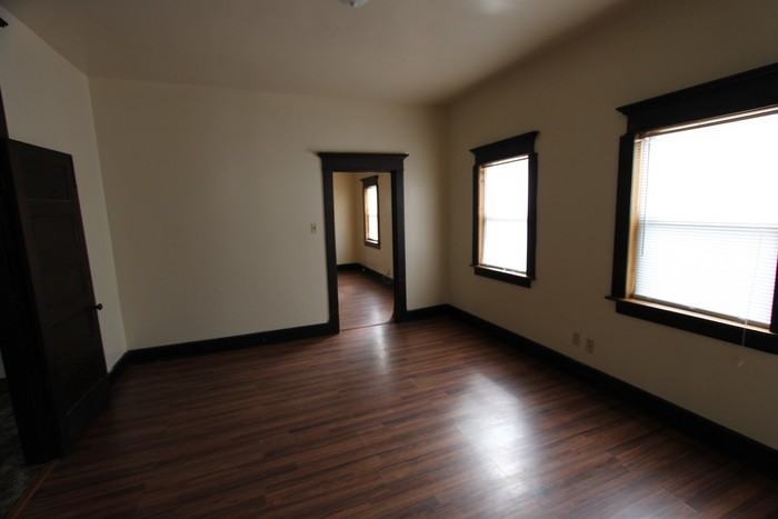 1200 North 2nd Avenue - Photo 2 of 21