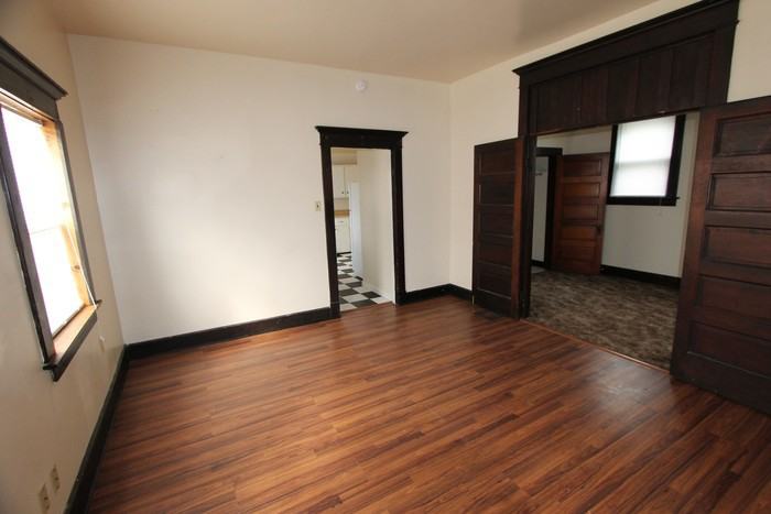 1200 North 2nd Avenue - Photo 3 of 21