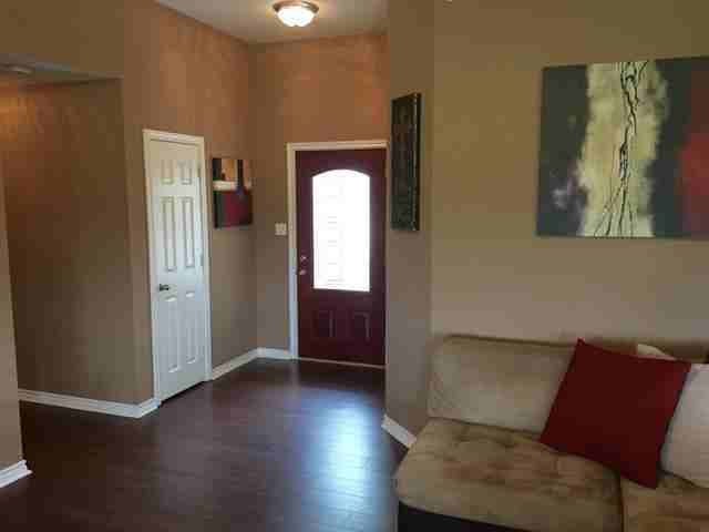 20350 Bluegrass Circle - Photo 2 of 13