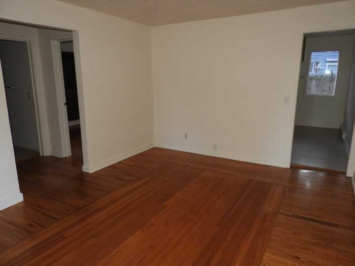 4324 Northeast Maywood Place - Photo 2 of 11