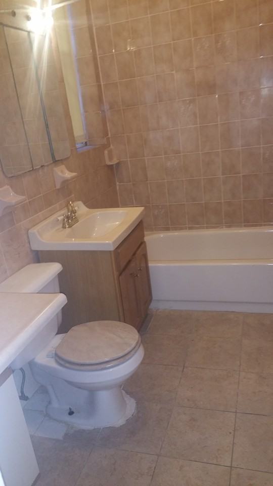 716 East 84 street - Photo 2 of 7