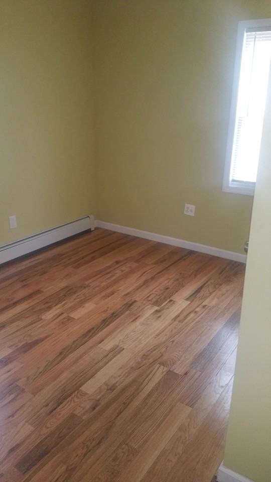 716 East 84 street - Photo 3 of 7