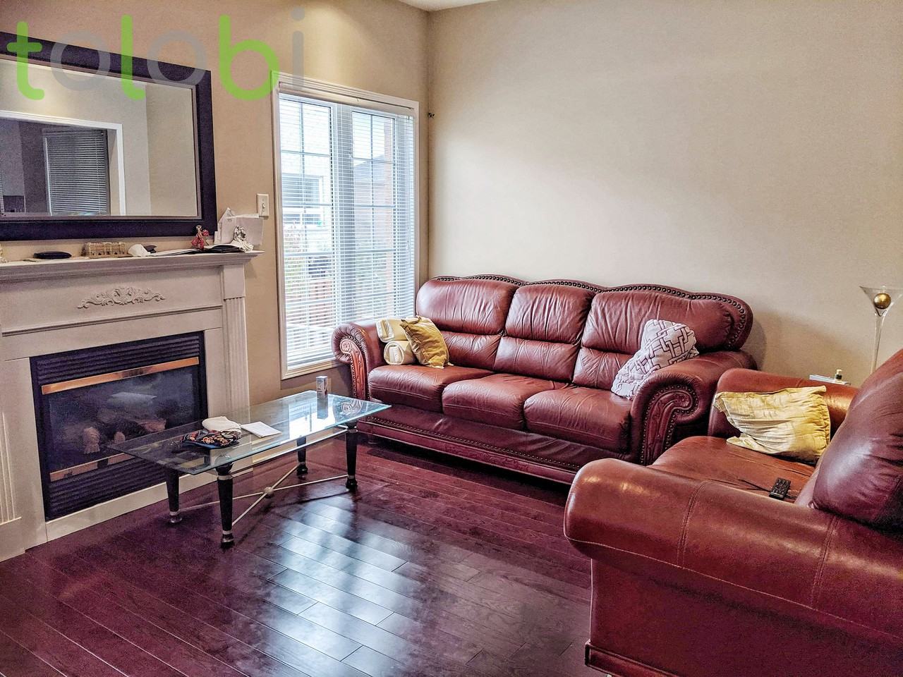 4649 James Austin Drive - Photo 2 of 7