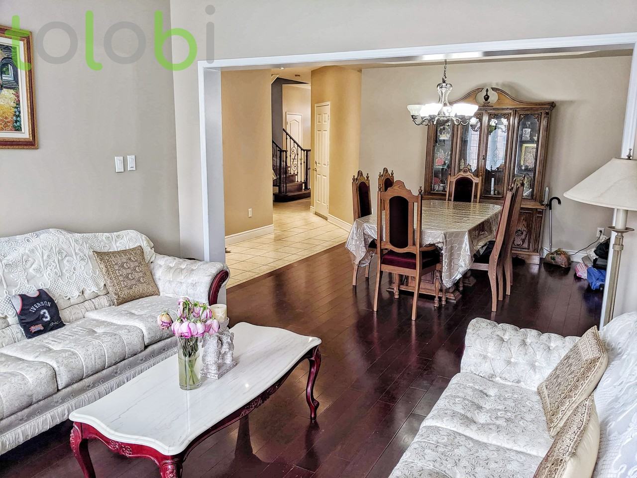 4649 James Austin Drive - Photo 3 of 7