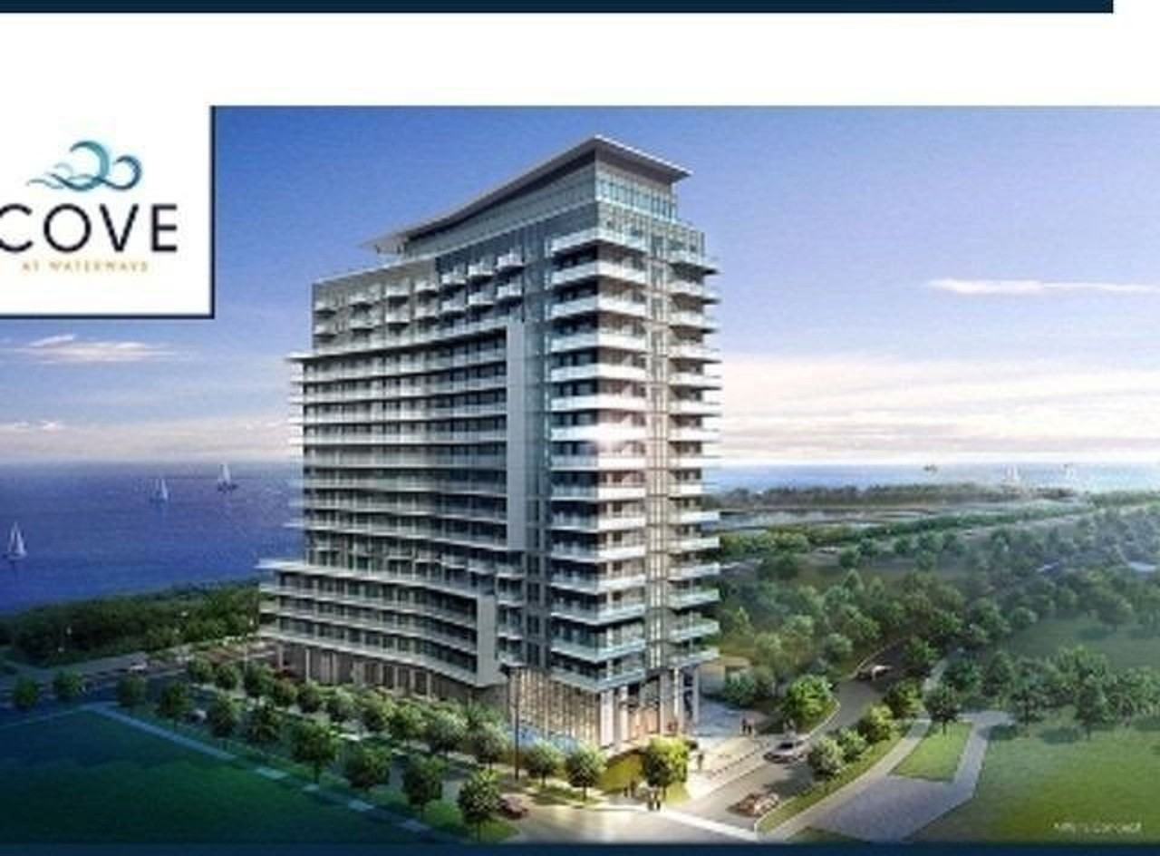 39 Annie Craig Drive #90