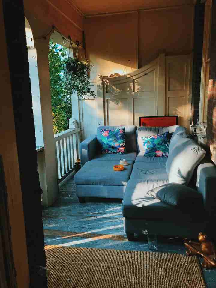 884 Bute St - Photo 3 of 6