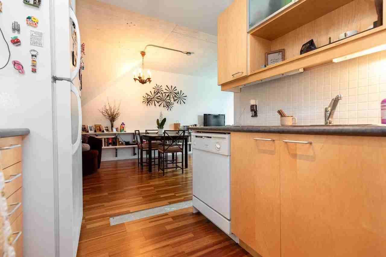 333 Adelaide Street East #74