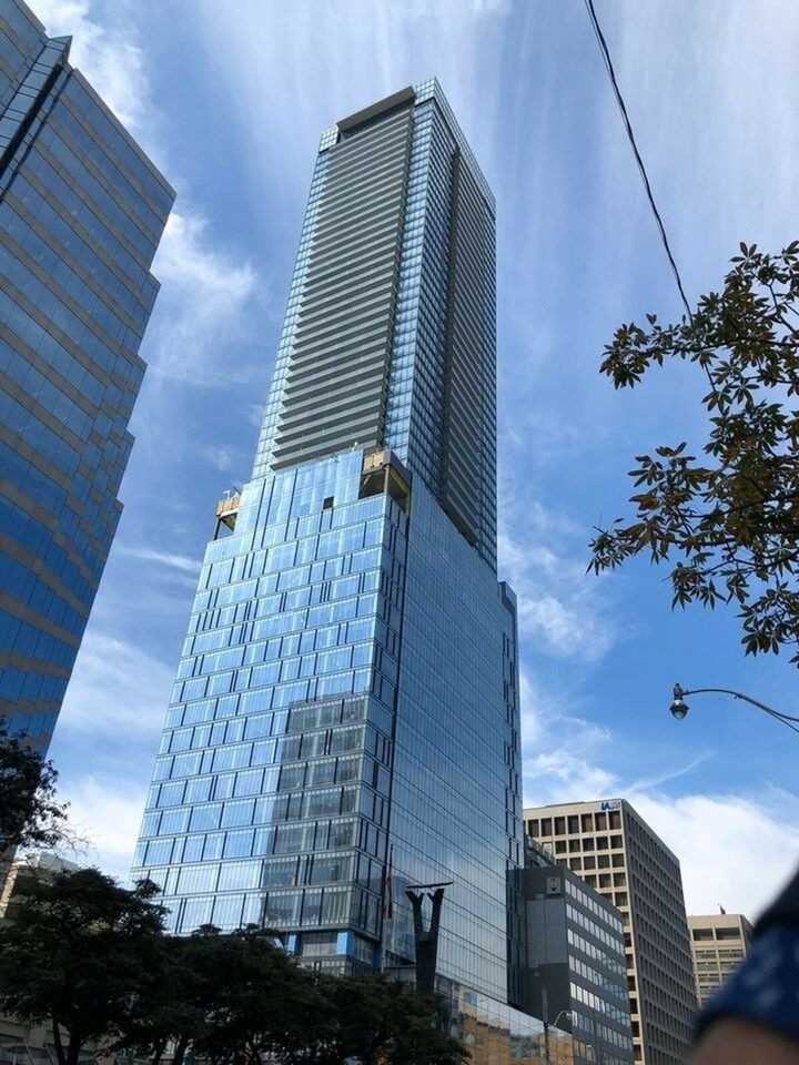 488 University Avenue #45