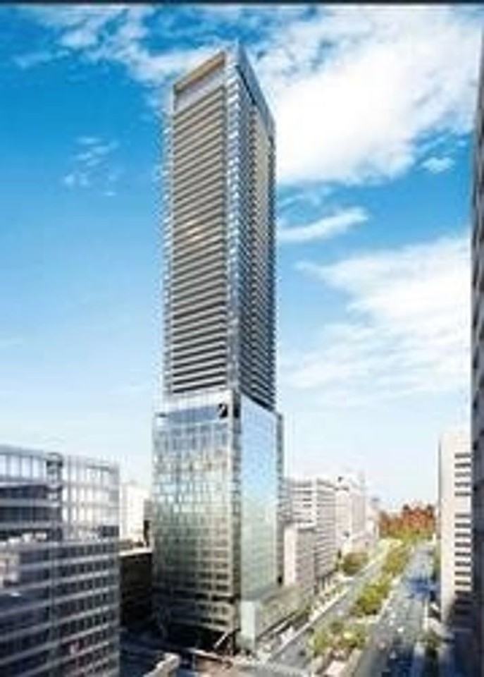 488 University Avenue #22