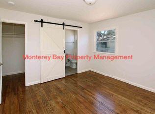 12 Lilac Street - Photo 2 of 17