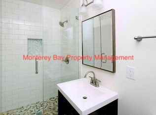 12 Lilac Street - Photo 3 of 17