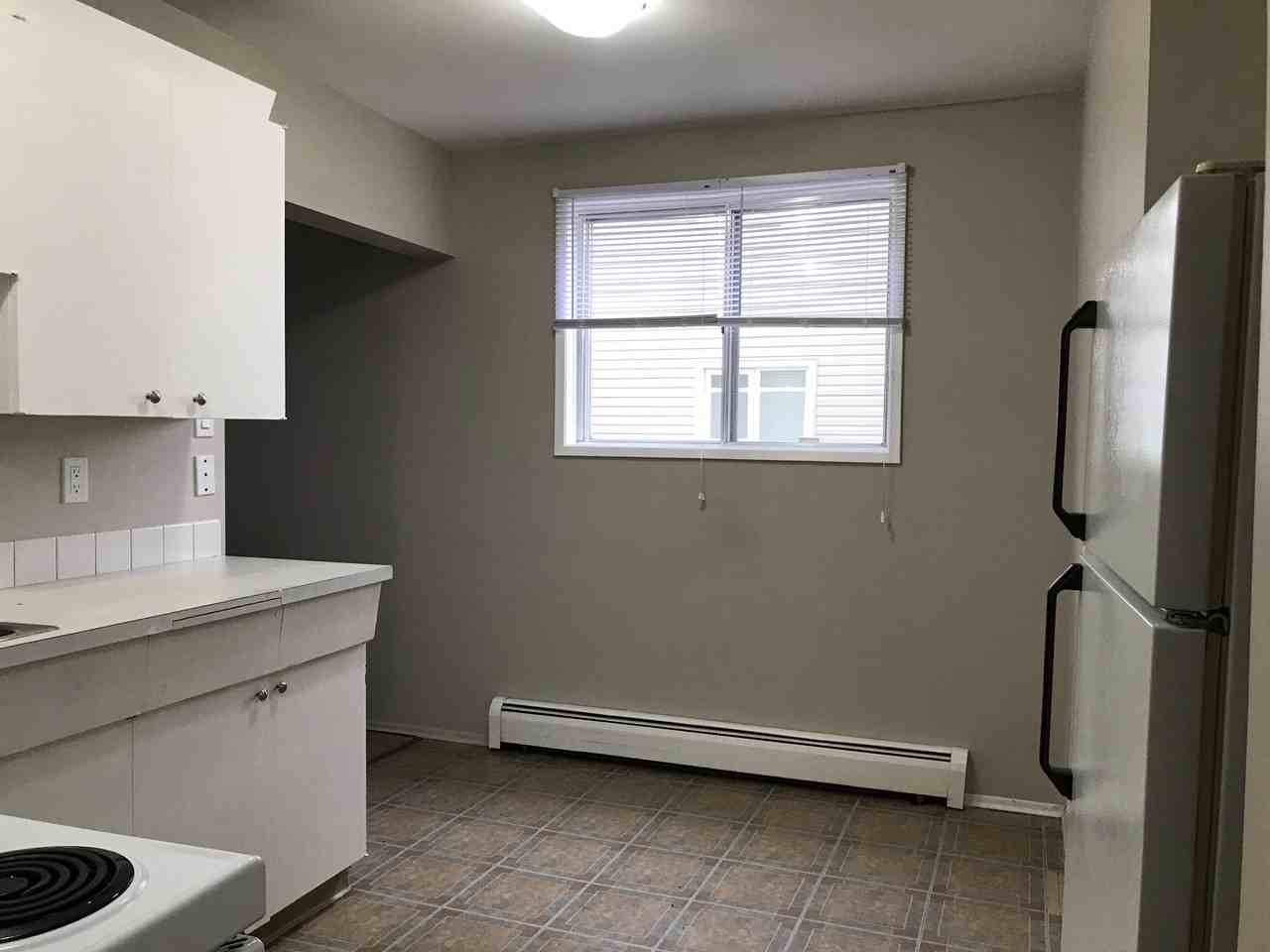 6711 131A Avenue #1 - Photo 3 of 11