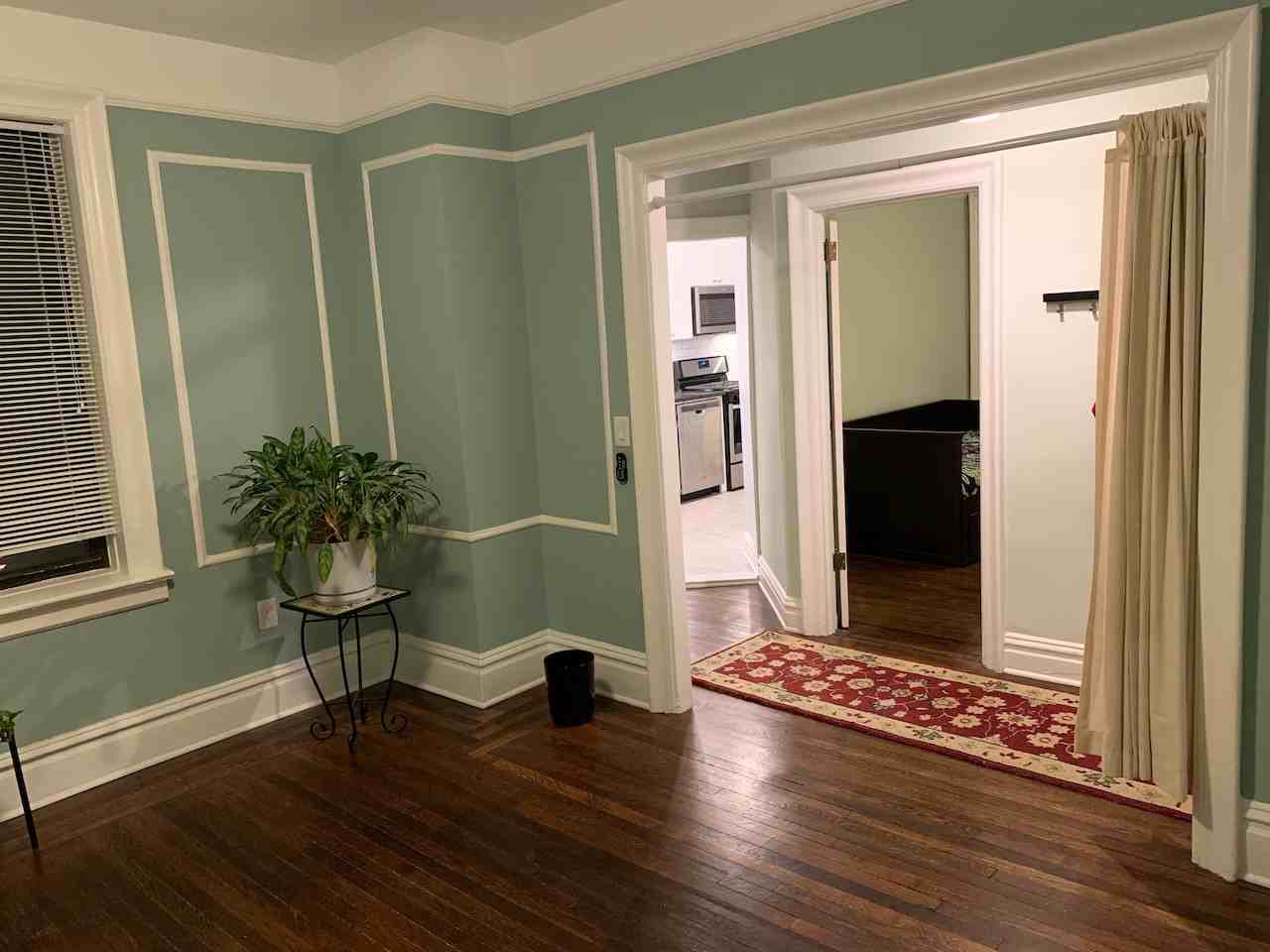 429 Fairmount Avenue