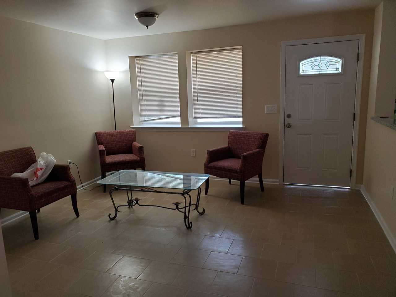 50 E Hodges Ave - Photo 2 of 3