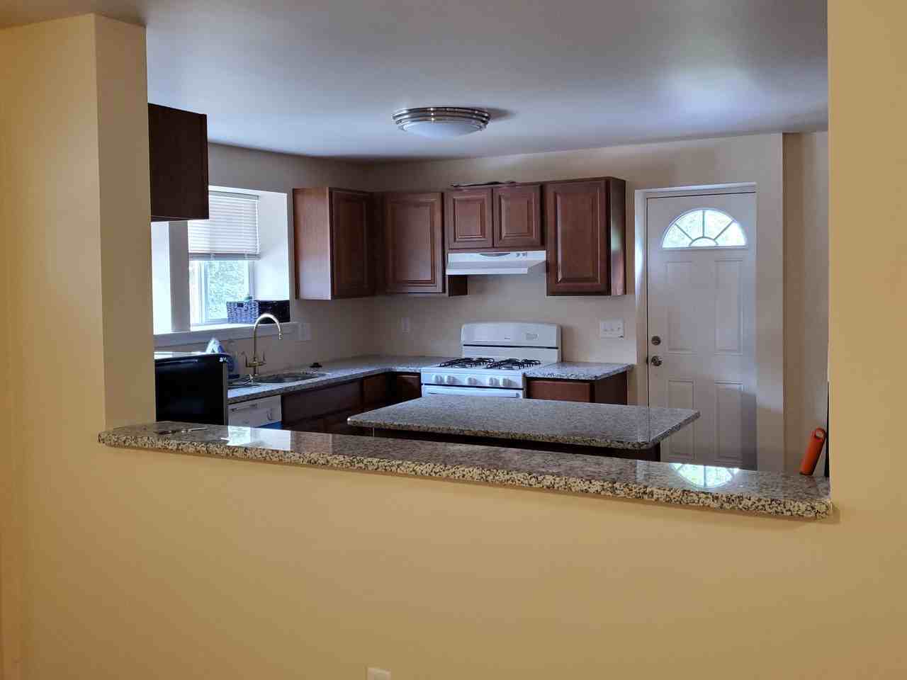 50 E Hodges Ave - Photo 3 of 3