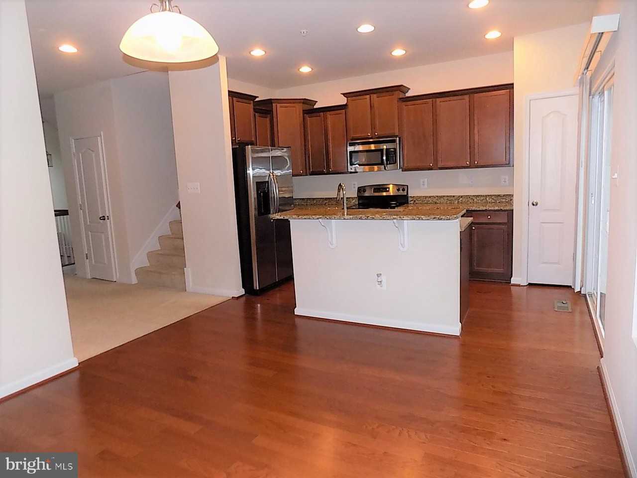 6613 Rothschild Place - Photo 3 of 50