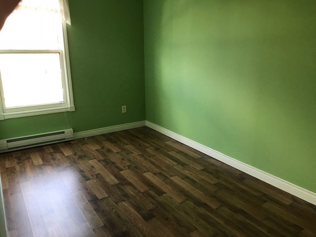 93 Farrell Drive - Photo 2 of 11