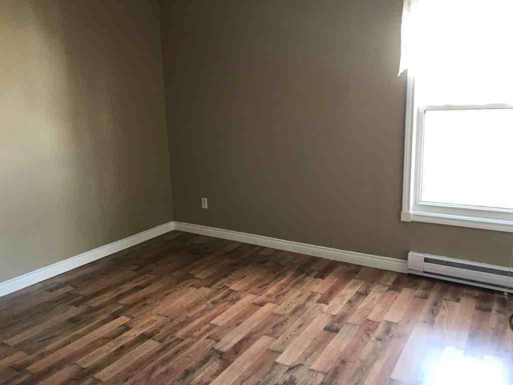 93 Farrell Drive - Photo 3 of 11