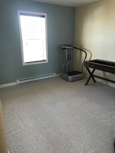 11 Mockingbird Dr – ATTACHED GARAGE - Photo 2 of 15