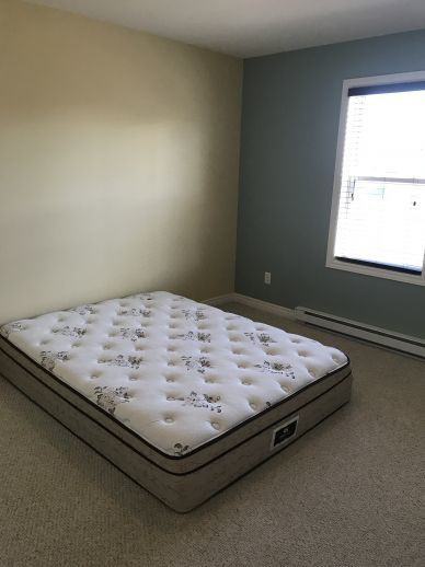 11 Mockingbird Dr – ATTACHED GARAGE - Photo 3 of 15