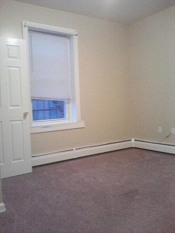 Essex Properties - Photo 3 of 18