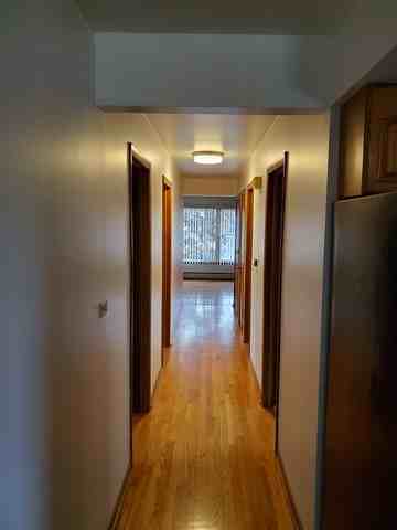 16W621 16w621 56th Pl #3 - Photo 3 of 11